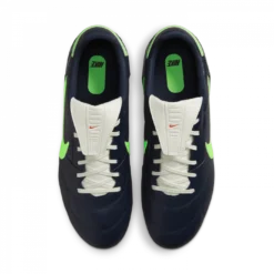 Nike - Premier III SG-Pro AC Blu Navy Green 23 Nike - Premier III SG-Pro AC Blu Navy Green -Soccer Sale Shop AT5890431 7