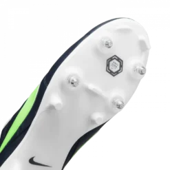 Nike - Premier III SG-Pro AC Blu Navy Green 25 Nike - Premier III SG-Pro AC Blu Navy Green -Soccer Sale Shop AT5890431 9