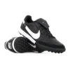 Nike - Premier III TF Black
