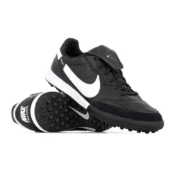 Nike - Premier III TF Black