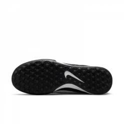 Nike - Premier III TF Black -Soccer Sale Shop AT6178010 10