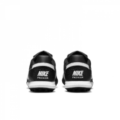 Nike - Premier III TF Black -Soccer Sale Shop AT6178010 11