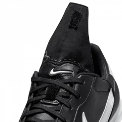 Nike - Premier III TF Black -Soccer Sale Shop AT6178010 2