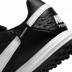 Nike - Premier III TF Black -Soccer Sale Shop AT6178010 3