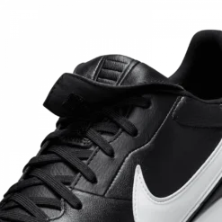 Nike - Premier III TF Black -Soccer Sale Shop AT6178010 4