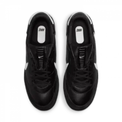 Nike - Premier III TF Black -Soccer Sale Shop AT6178010 5