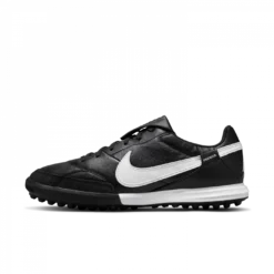 Nike - Premier III TF Black -Soccer Sale Shop AT6178010 6