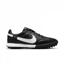 Nike - Premier III TF Black -Soccer Sale Shop AT6178010 7
