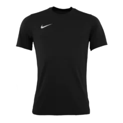 Nike - Jersey Park VII Nero MC