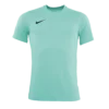 Nike - Jersey Park VII Verde Acqua SS -Soccer Sale Shop BV6708354