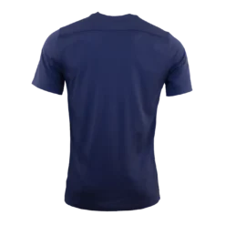 Nike - Jersey Park VII Blu Navy MC -Soccer Sale Shop BV6708410 1