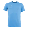 Nike - Jersey Park VII Heavenly MC -Soccer Sale Shop BV6708412