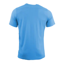 Nike - Jersey Park VII Heavenly MC -Soccer Sale Shop BV6708412 1