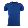 Nike - Jersey Park VII Royal MC -Soccer Sale Shop BV6708463