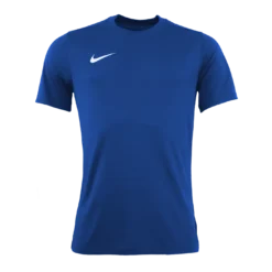 Nike - Jersey Park VII Royal MC