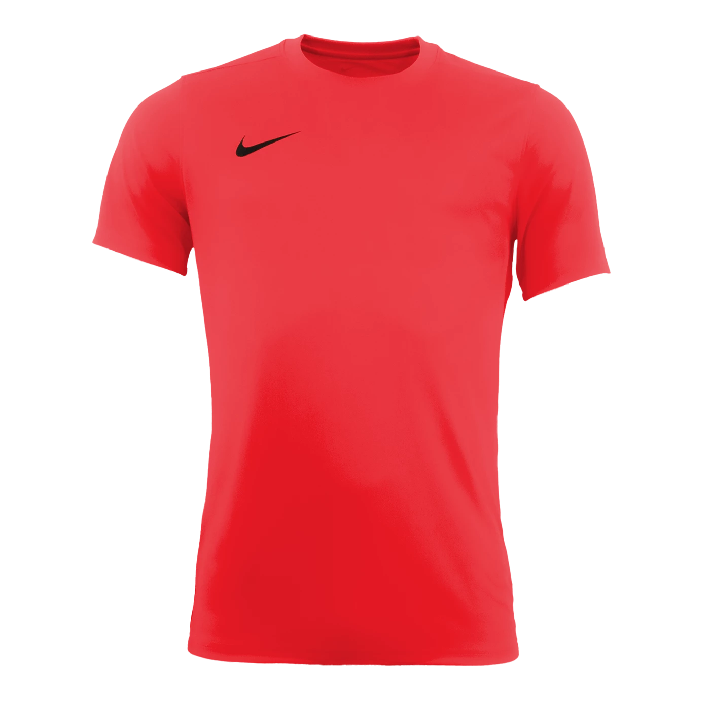 Nike - Jersey Park VII Bright Crimson SS 3 Nike - Jersey Park VII Bright Crimson SS