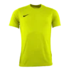 Nike - Jersey Park VII Volt SS -Soccer Sale Shop BV6708702
