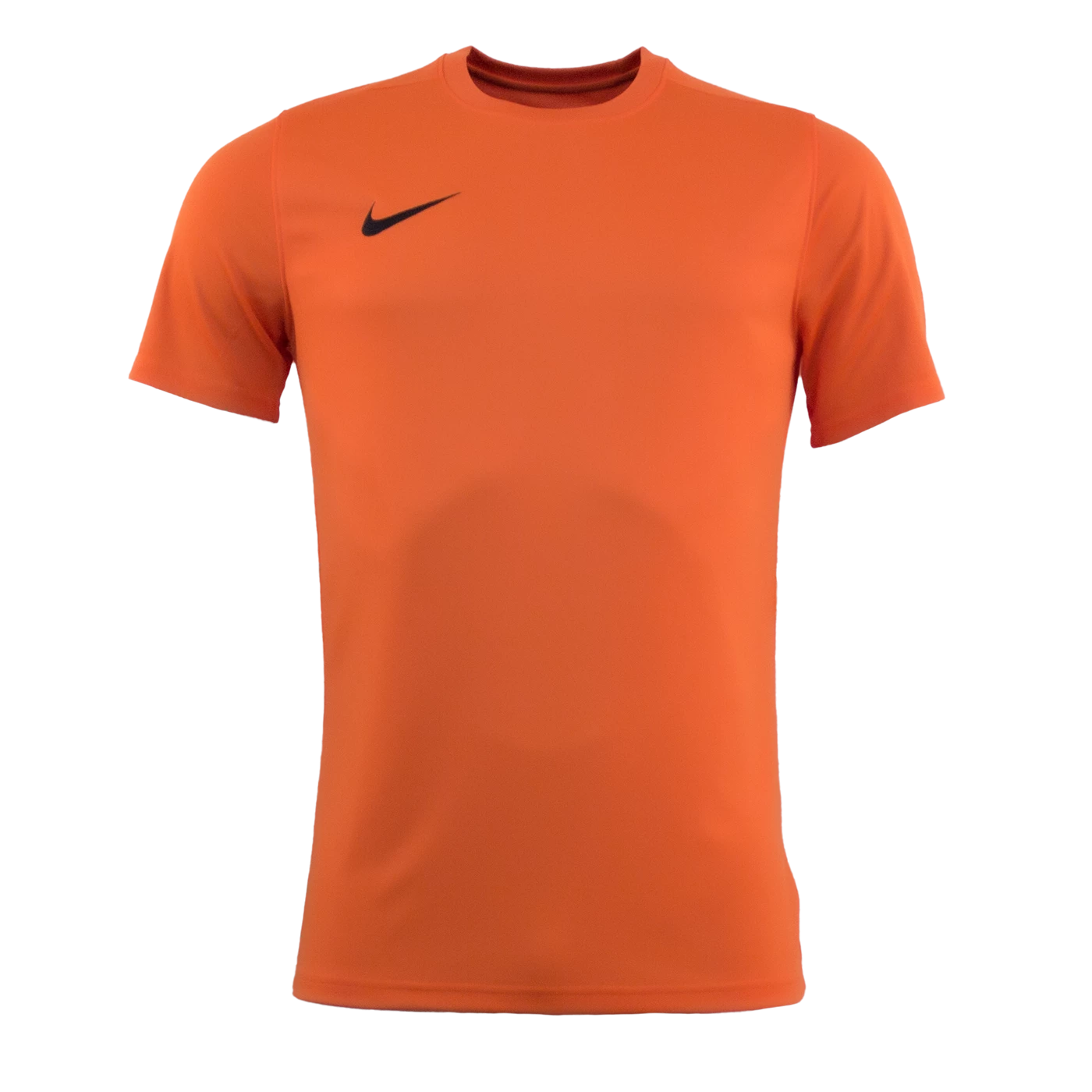 Nike - Jersey Park VII Orange SS