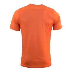 Soccer Sale Shop -Soccer Sale Shop BV6708819 1