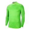 Nike - Gardien III Goalkeeper Jersey Fluo Green -Soccer Sale Shop BV6711398