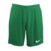 Nike - Short Park III Pine Green -Soccer Sale Shop BV6855302