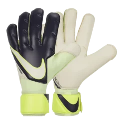 Nike - Goalkeeper Vapor Grip3 Luminous Pack