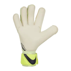 Nike - Goalkeeper Vapor Grip3 Luminous Pack 7 Nike - Goalkeeper Vapor Grip3 Luminous Pack -Soccer Sale Shop CN5650015 2