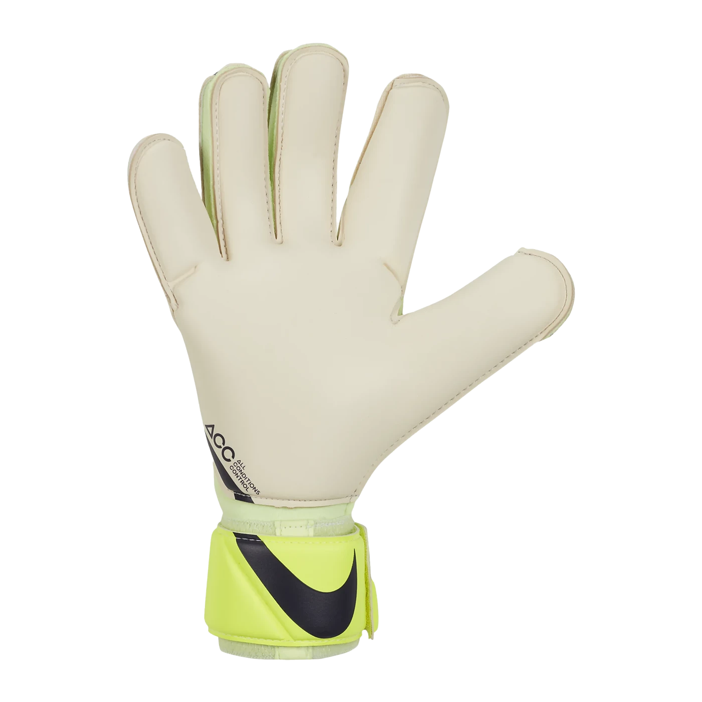 Nike - Goalkeeper Vapor Grip3 Luminous Pack 5 Nike - Goalkeeper Vapor Grip3 Luminous Pack - Image 3
