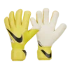 Nike - Goalkeeper Vapor Grip3 Lucent Pack -Soccer Sale Shop CN5650765