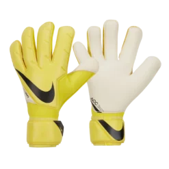 Nike - Goalkeeper Vapor Grip3 Lucent Pack