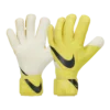 Nike - Goalkeeper Grip3 Lucent Pack