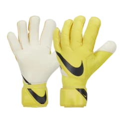 Nike - Goalkeeper Grip3 Lucent Pack