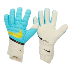 Nike - Phantom Elite Goalkeeper Lucent Pack