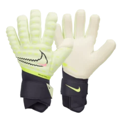 Nike - Phantom Elite Goalkeeper Luminous Pack