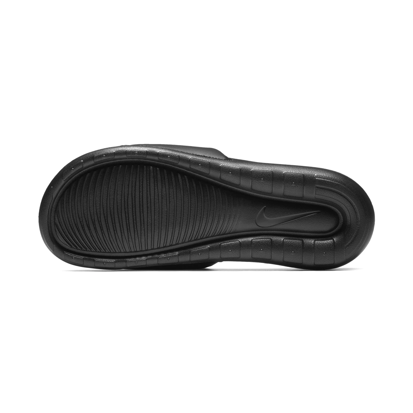 Nike - Victori One Slides Black 6 Nike - Victori One Slides Black - Image 4