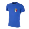 Italy 1970's World Cup Retro Shirt -Soccer Sale Shop COPA113