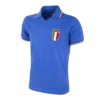 Italy World Cup 1982 Retro Jersey