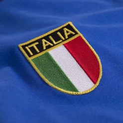 Italy World Cup 1982 Retro Jersey -Soccer Sale Shop COPA119 2