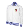 Italy Sweatshirt Retro 1982