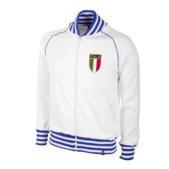 Italy Sweatshirt Retro 1982