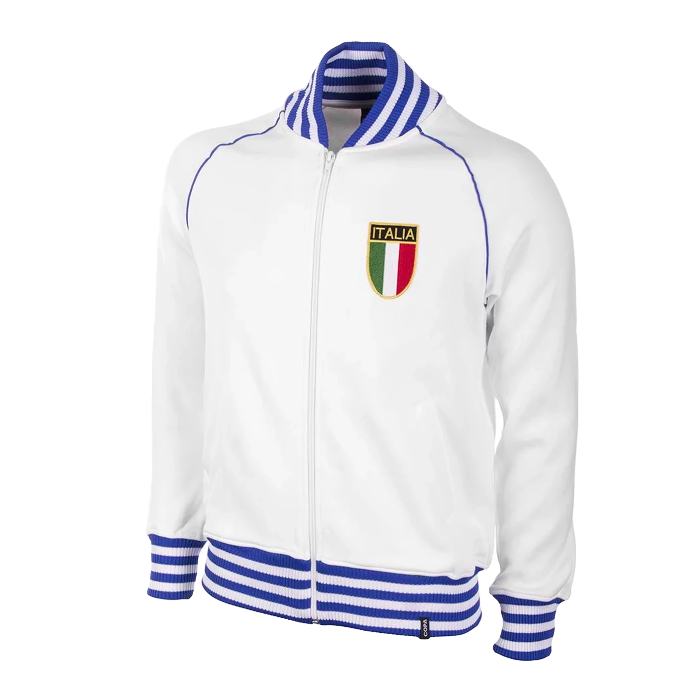 Italy Sweatshirt Retro 1982 3 Italy Sweatshirt Retro 1982