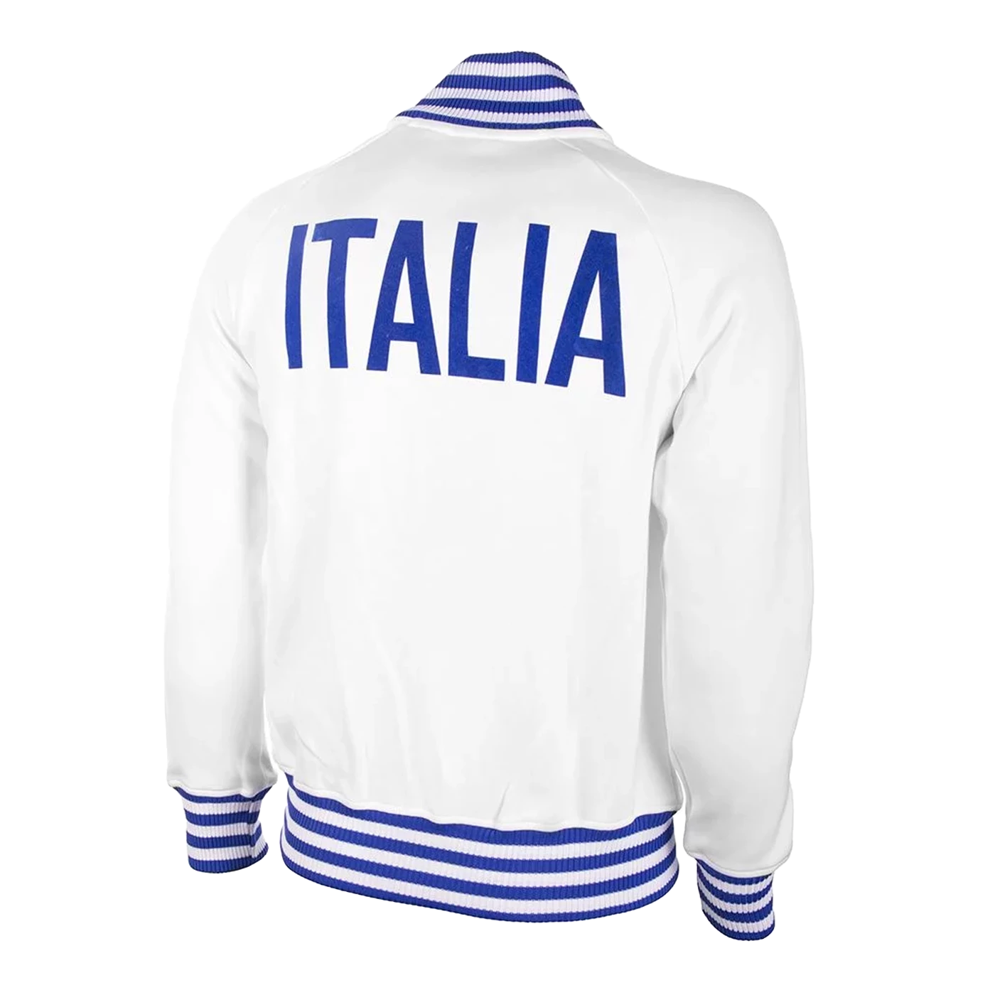 Italy Sweatshirt Retro 1982 4 Italy Sweatshirt Retro 1982 - Image 2