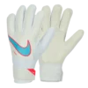 Nike - JUNIOR Goalkeeper Match Blast Pack -Soccer Sale Shop CQ7795102