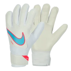 Nike - JUNIOR Goalkeeper Match Blast Pack