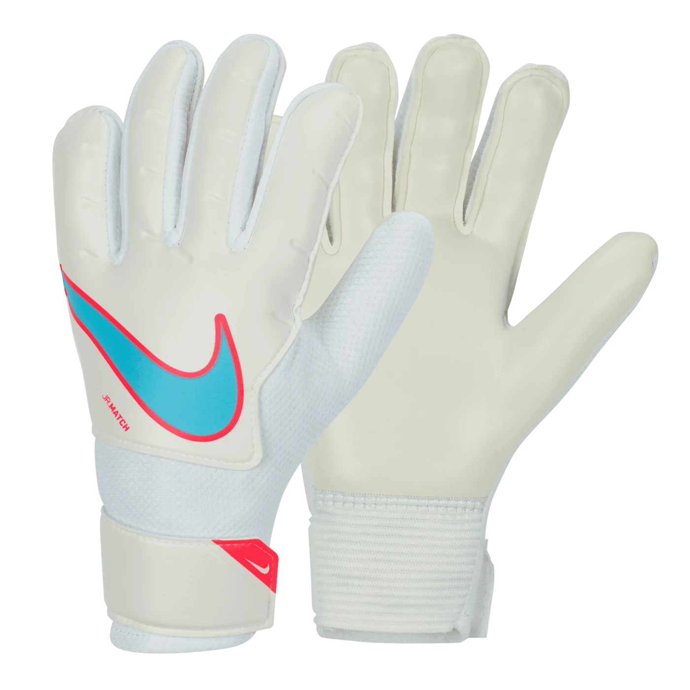 Nike - JUNIOR Goalkeeper Match Blast Pack 3 Nike - JUNIOR Goalkeeper Match Blast Pack