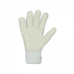 Nike - JUNIOR Goalkeeper Match Blast Pack 7 Nike - JUNIOR Goalkeeper Match Blast Pack -Soccer Sale Shop CQ7795102 2