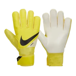 Nike - JUNIOR Goalkeeper Match Lucent Pack