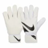 Nike - Goalkeeper Match White -Soccer Sale Shop CQ7799100