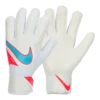Nike - Goalkeeper Match Blast Pack -Soccer Sale Shop CQ7799102