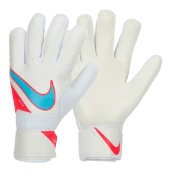 Nike - Goalkeeper Match Blast Pack
